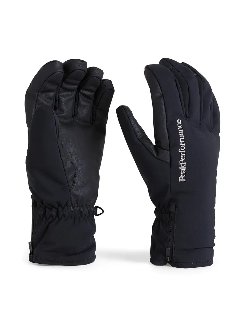 Sorte Unit Glove