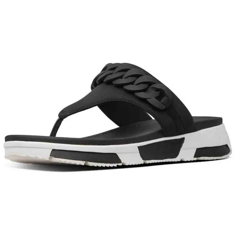 SortHeda Sport T-Post