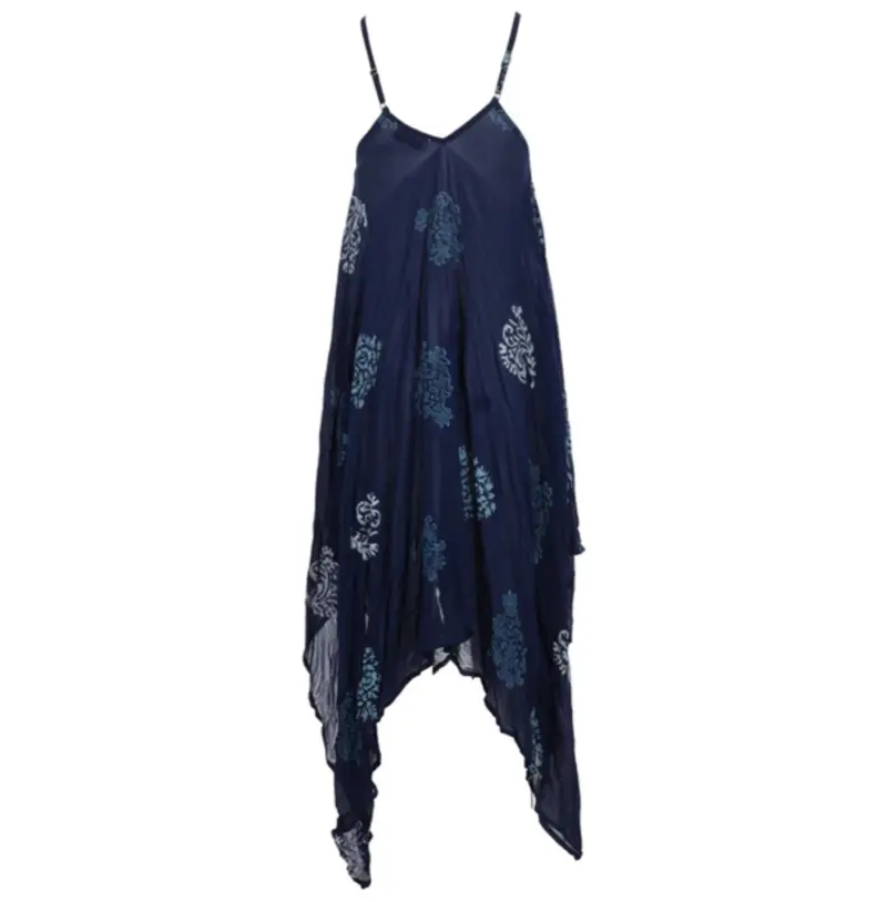 Stella Dress