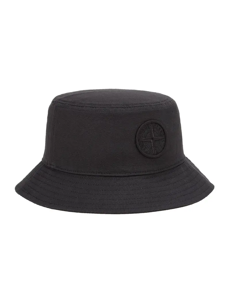 Stone Island Cappello Buckethat