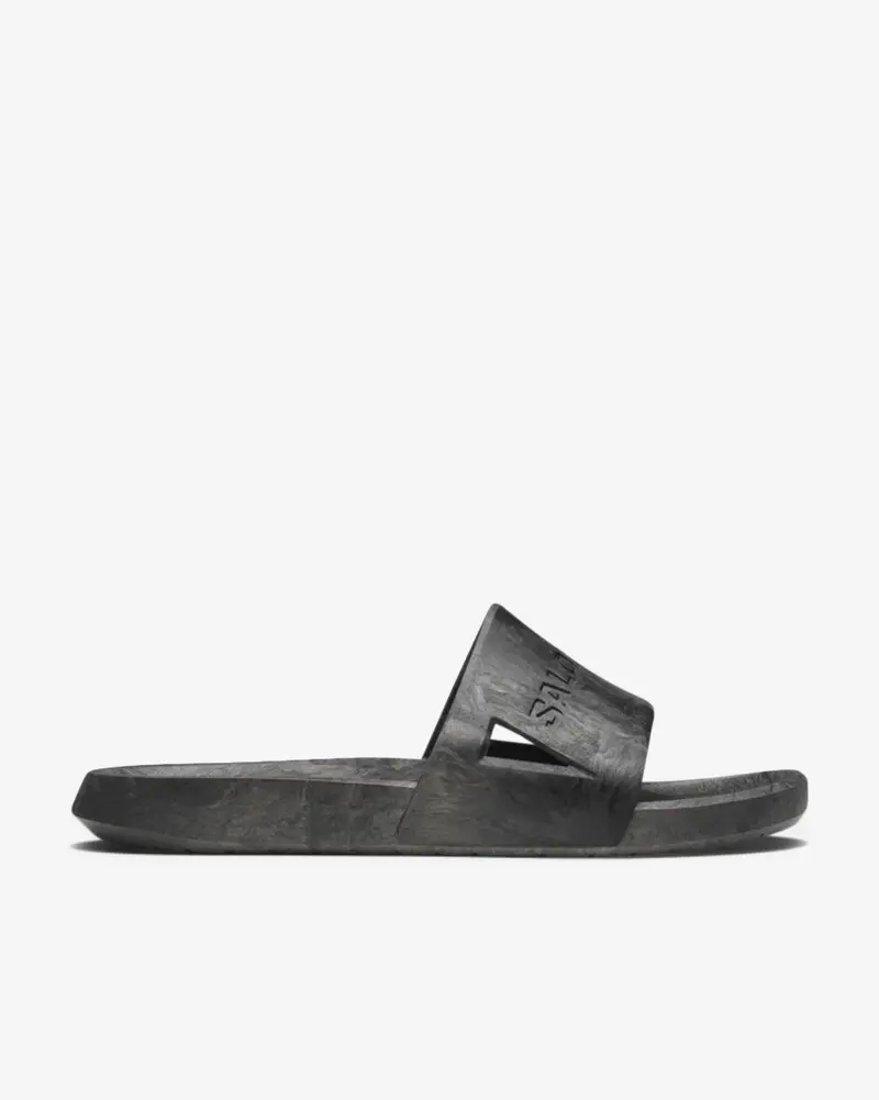 SUMMERIDE - DARK GREY 252