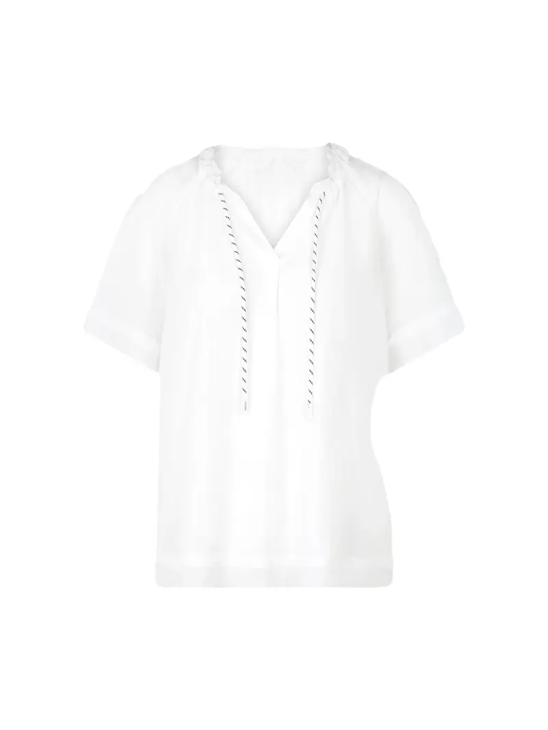 Sunshine For Ever Blouse