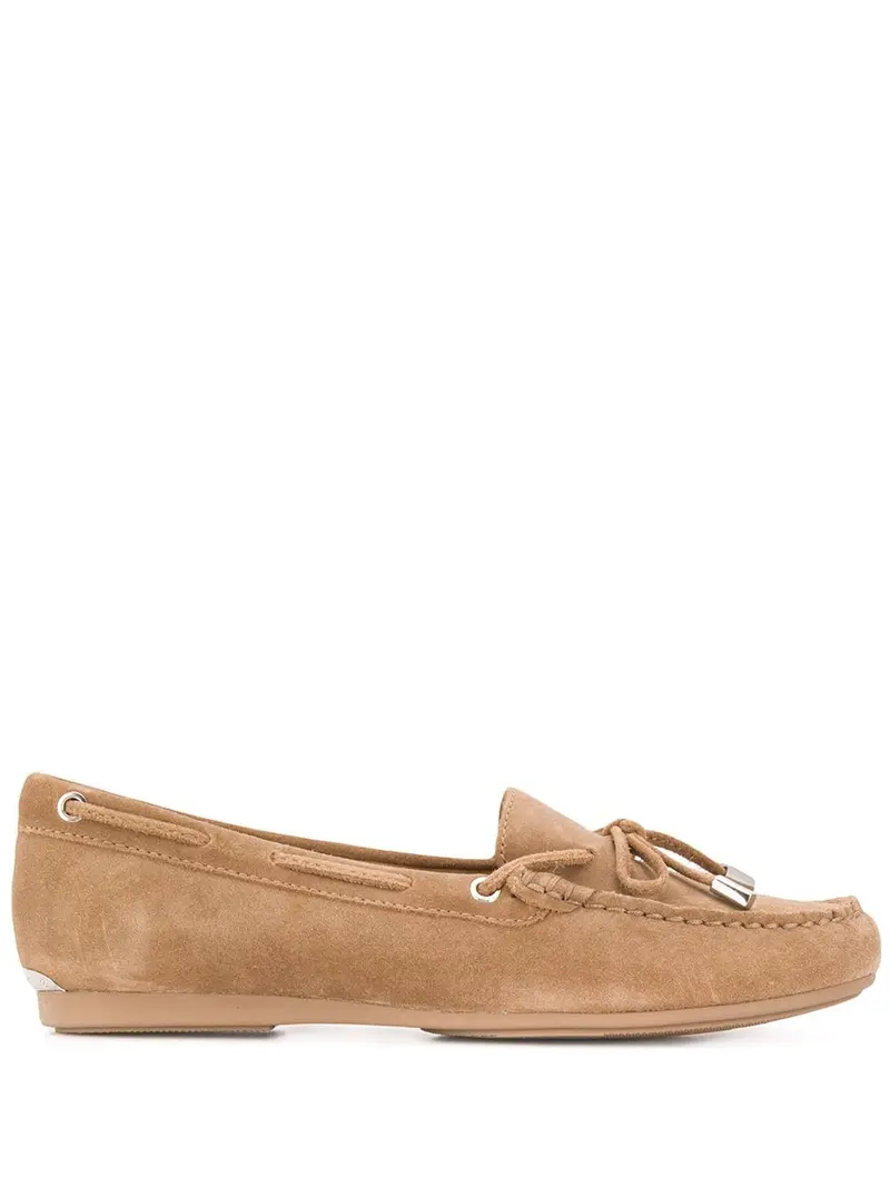 Sutton Moc