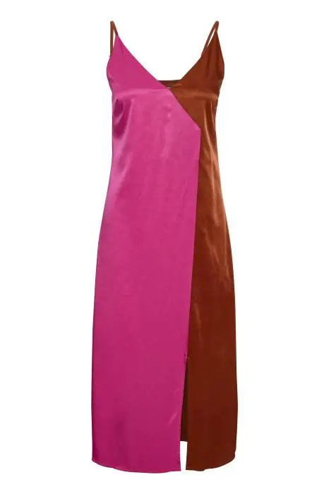 Sylvia dress