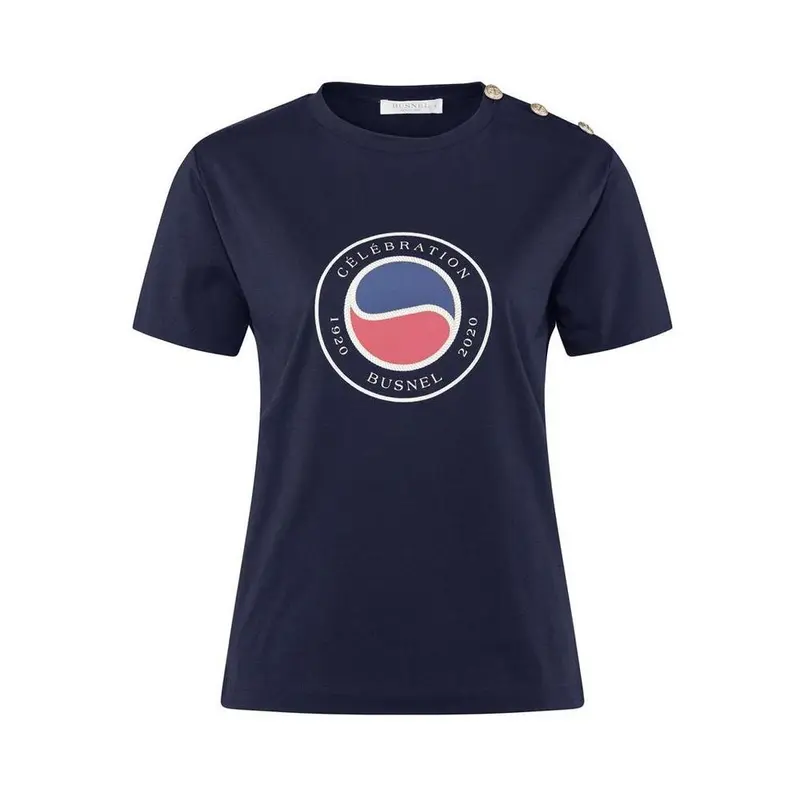 Talais t-shirt