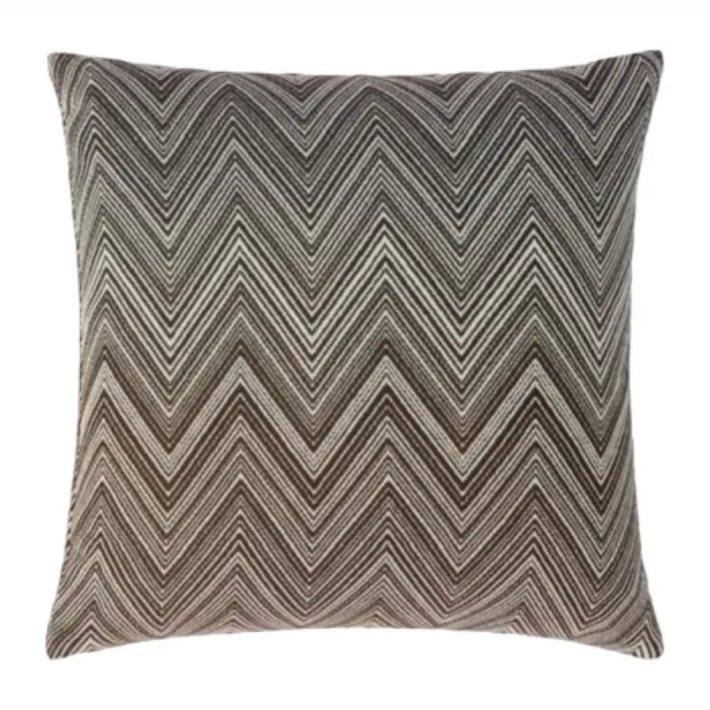 Timmy Cushion