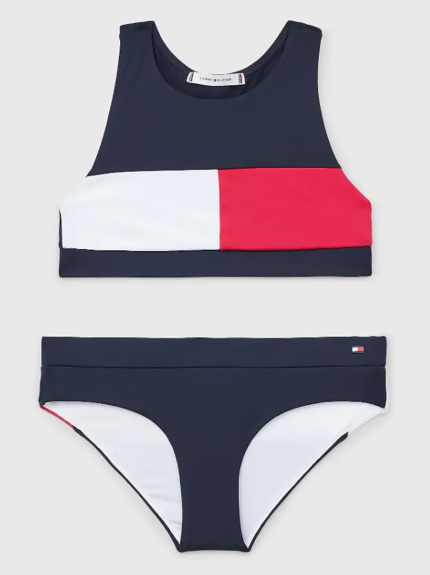 Tommy Hilfiger bikini