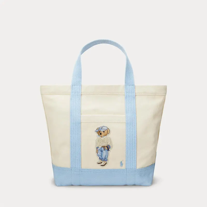 Tote Small Bag