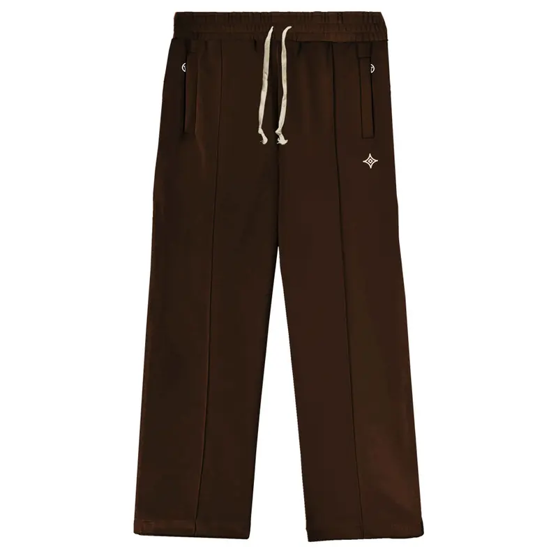 Track Pants