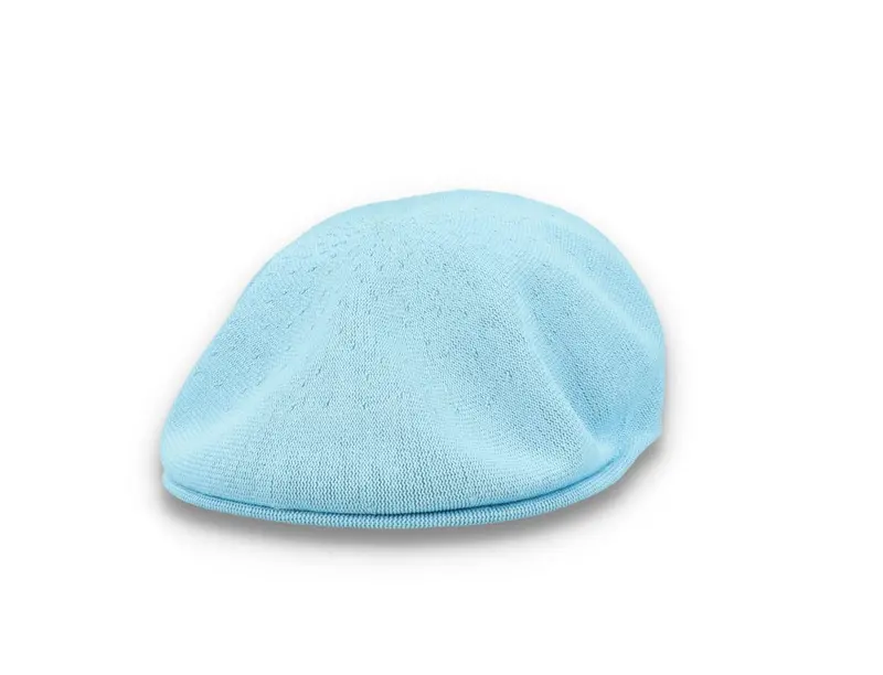 Tropic 504 Glacier