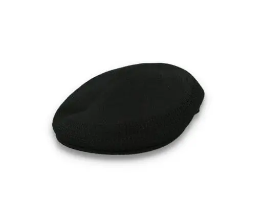 Tropic 504 Ventair Black