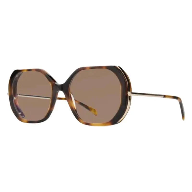 Turtle brown Celeste Sunglasses