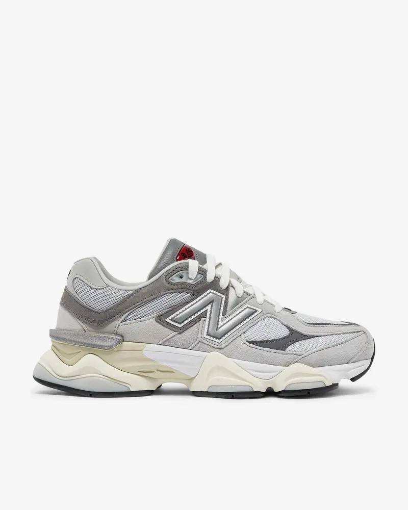 U9060GRY