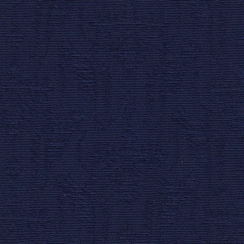 Ulldamask - Fuglety - Blå 730