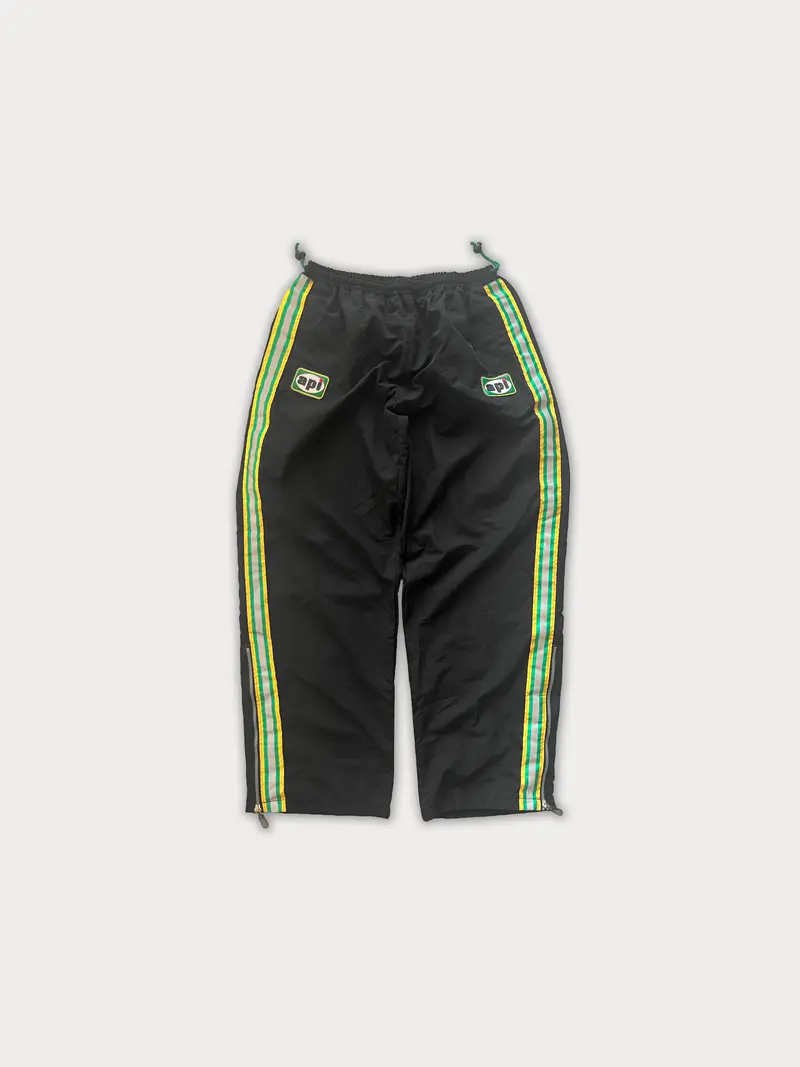 Vintage Italian API Pants