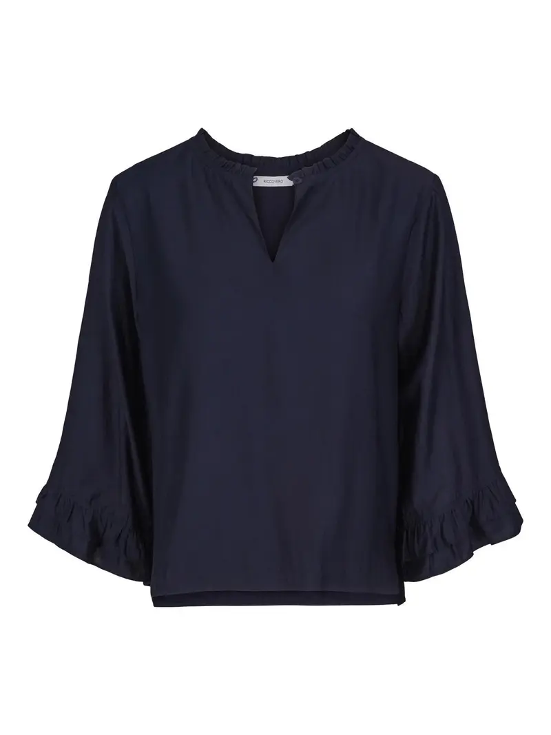Volang Top