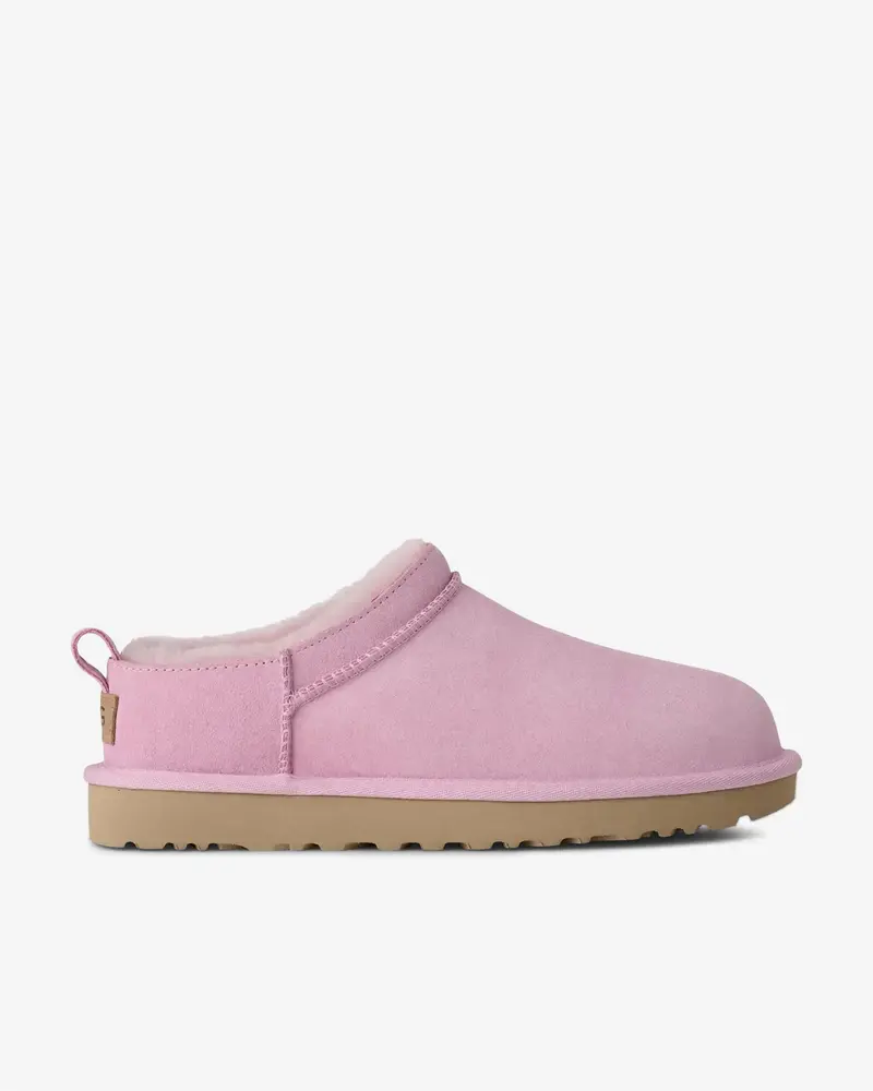 W CLASSIC MICRO - PINK DIAMOND