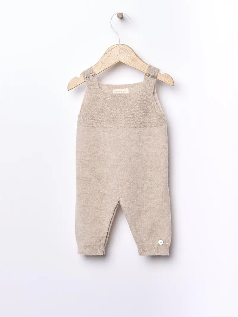 Wedoble Sparkedress Ull
