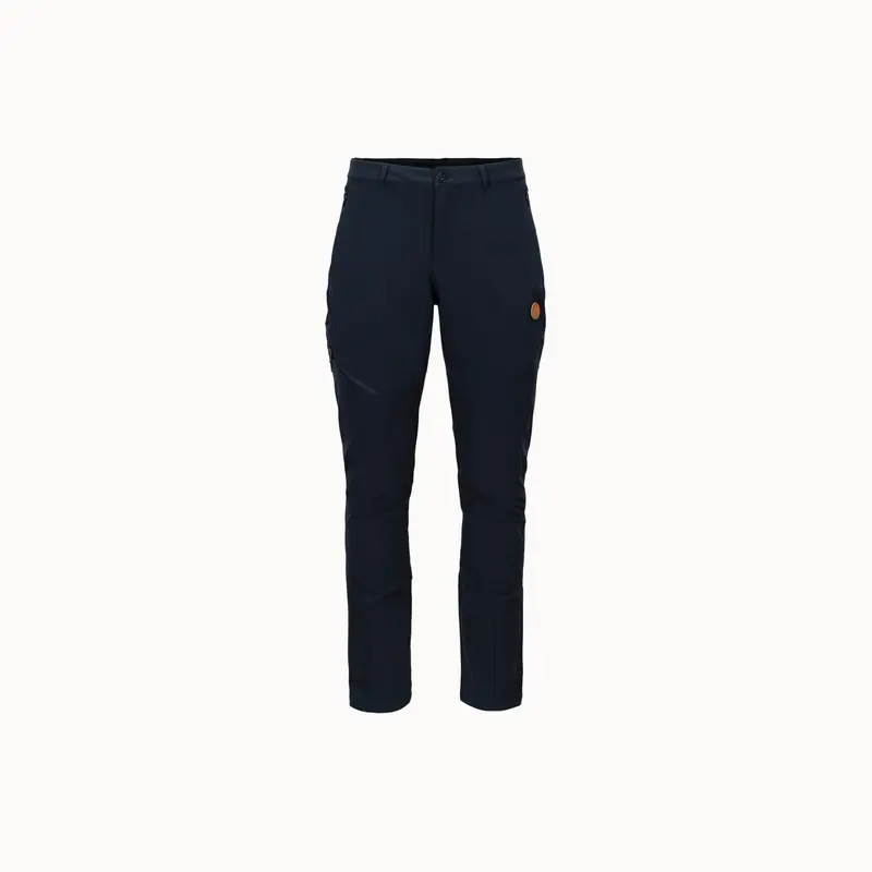 Willow M Softshell Pants