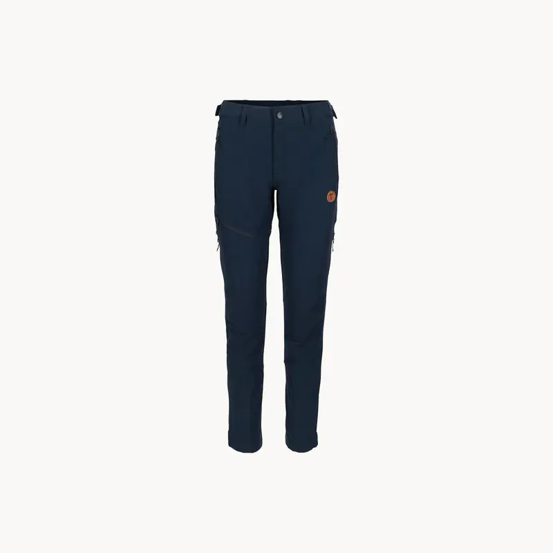 Willow W Softshell Pants