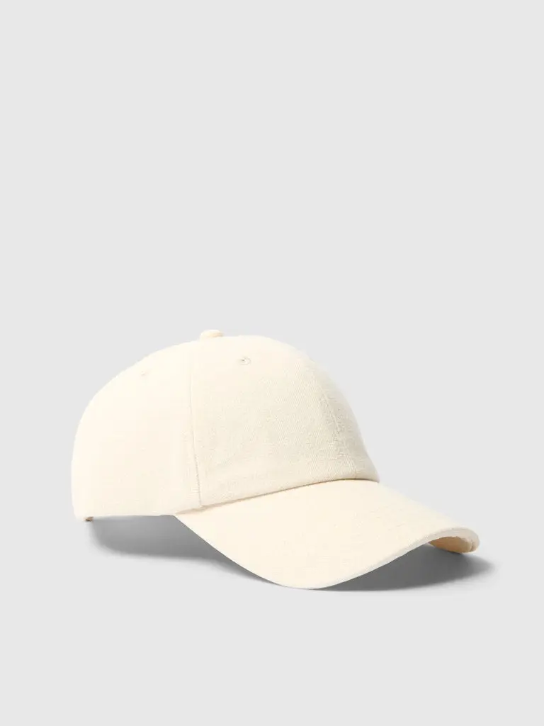 Winston Cap - Birch