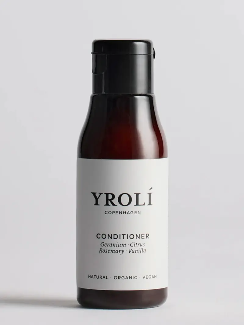 Yrolí Conditioner 50 ml