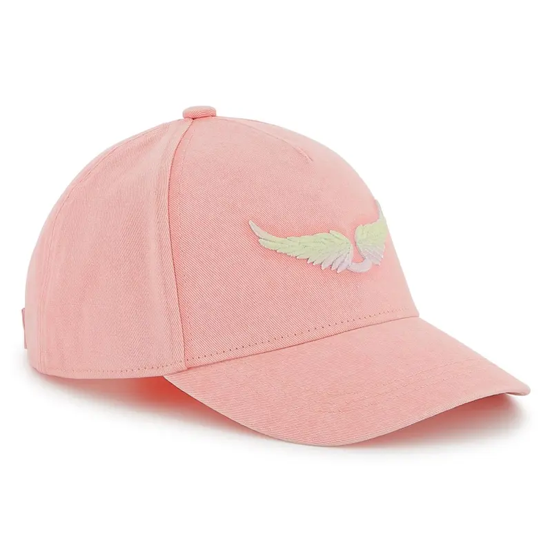 Zadig & Voltaire Caps