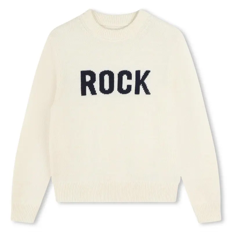 Zadig & Voltaire ullgenser